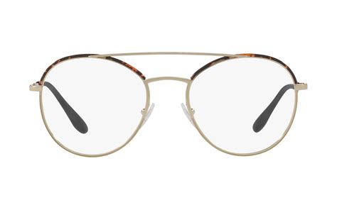 prada glasses pr55uv|Prada PR55UV .